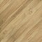 Msi Prescott Brookline 7.75 In. W X 48.75 In. L Rigid Core Click Lock Luxury Vinyl Plank Flooring 400PK ZOR-LVR-0154P - alternate 2